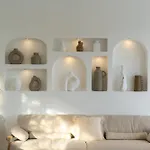 Villa Serenity, Ubud