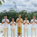 Villa Serenity, Ubud