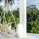 Villa Serenity, Ubud
