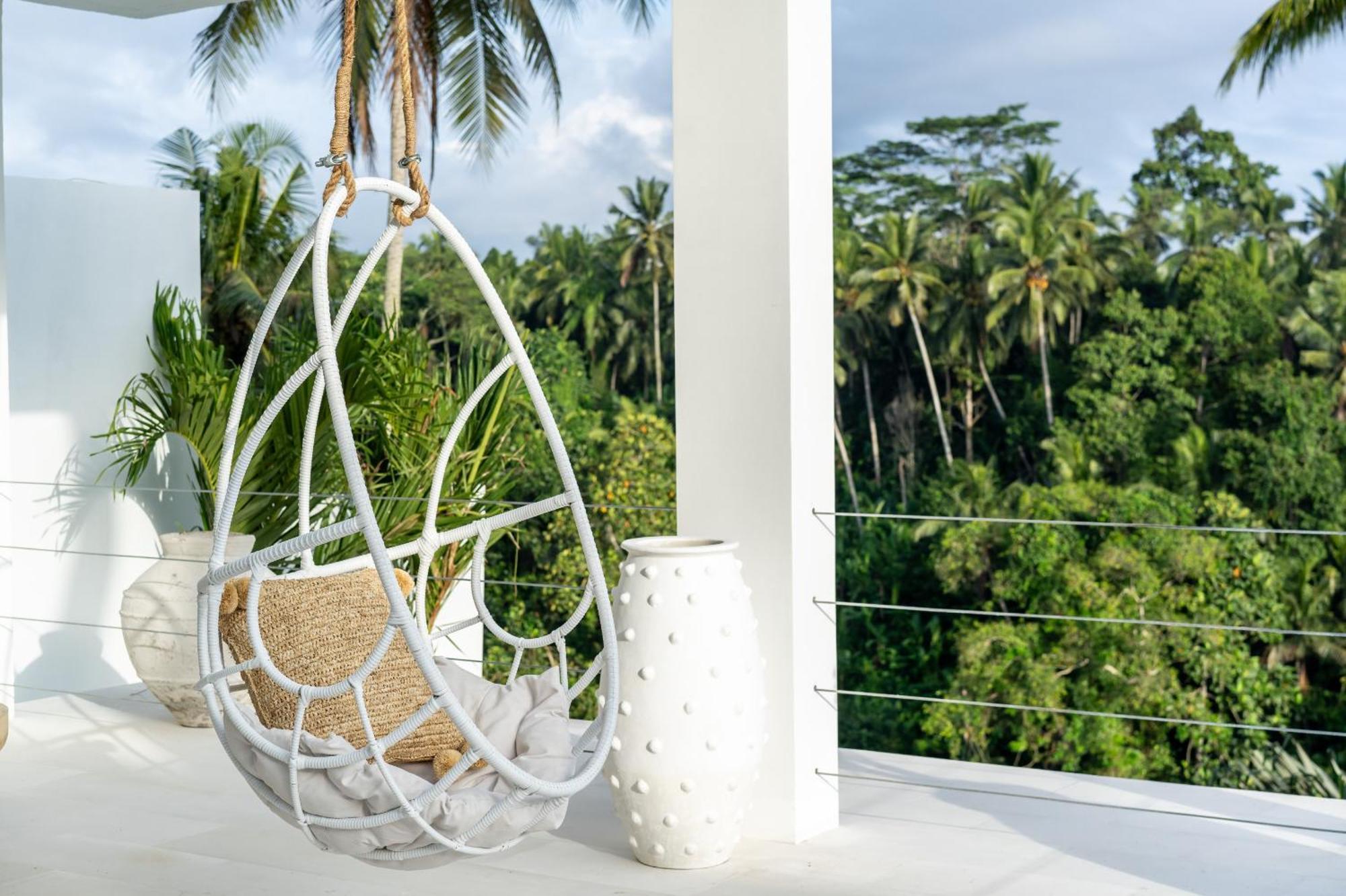 Serenity, Ubud (Bali)