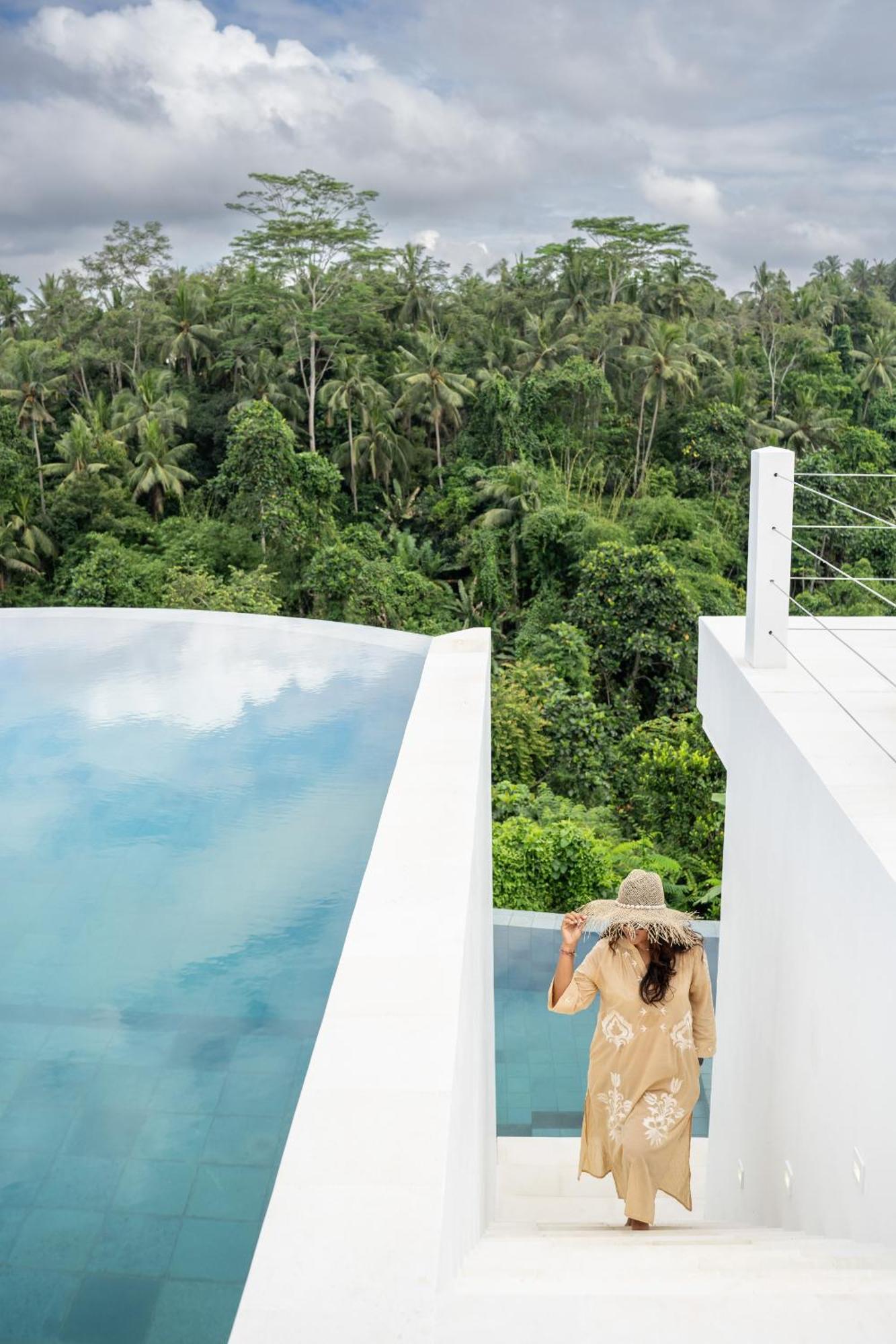 Serenity, Ubud (Bali)