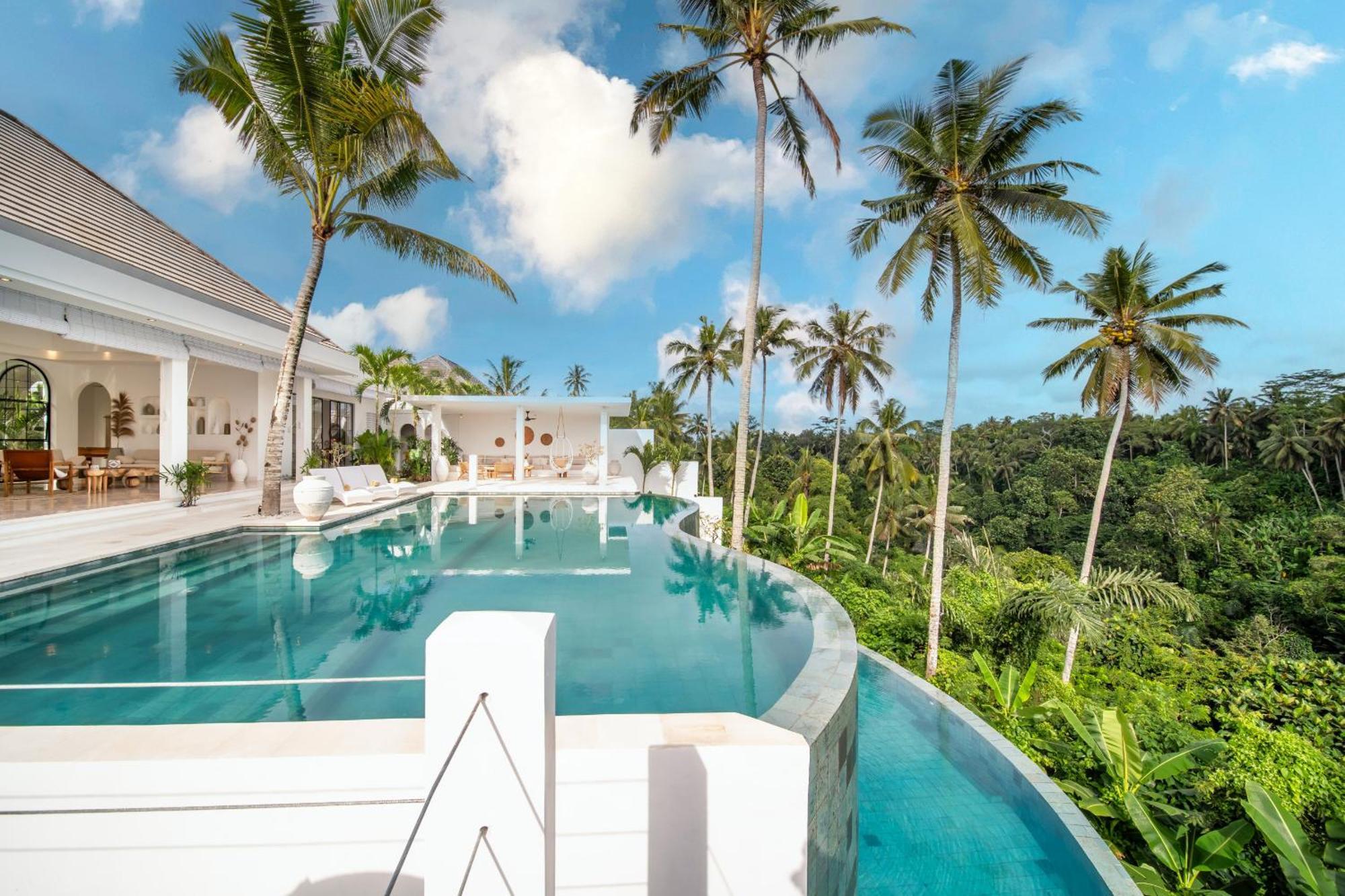 Serenity, Ubud (Bali)